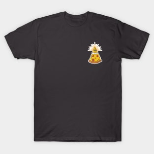 Pizzaminati T-Shirt